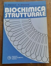 Siliprandi Biochimica