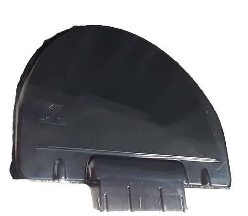 Epson stylus supporto - epson, carta