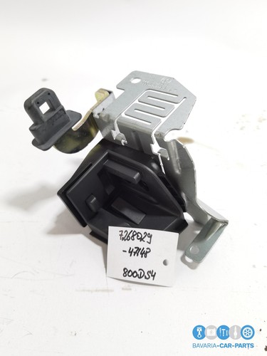 Originale bmw f31 supporto - originale,