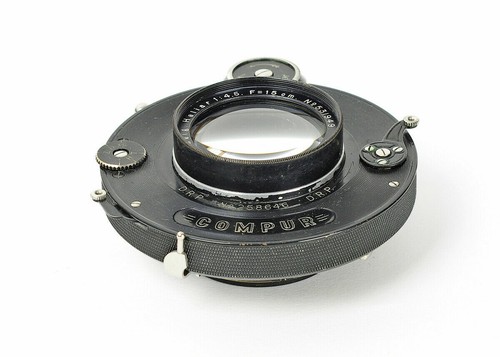 Voigtlander braunschweig - voigtlander,