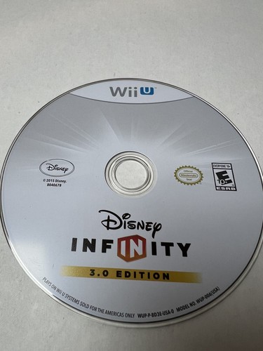 Giochi nintendo wii - u, (wiiu)"