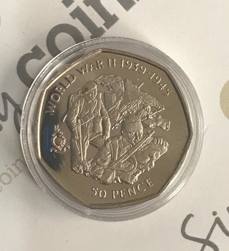Gibraltar coin 2004 royal - gibraltar,
