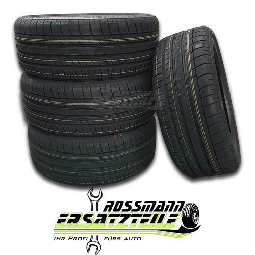 195 50r13 104 101n - 4x, 195/50r13