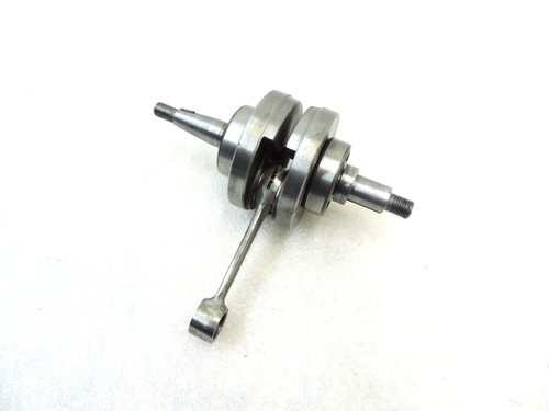 Albero motore biella - , +