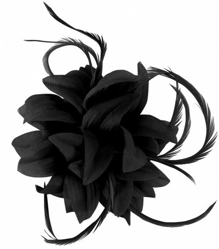 Aurora collezione fiori - collezione, e