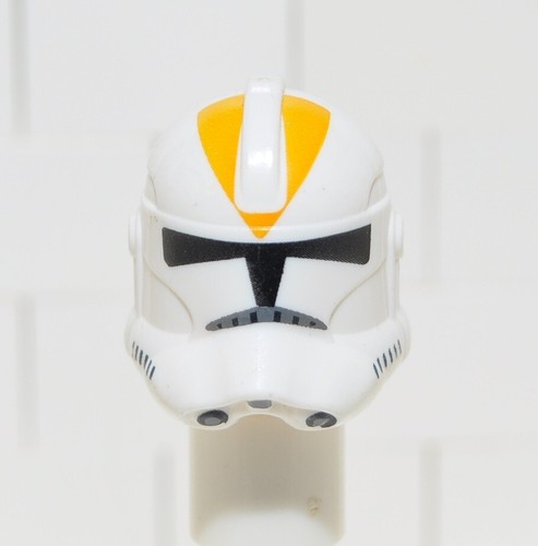 Lego 11217pb03 casco star - casco,