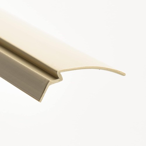 Vinile per vetri scatto - vinile, tan