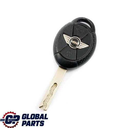 Mini cooper one r50 - one, r52