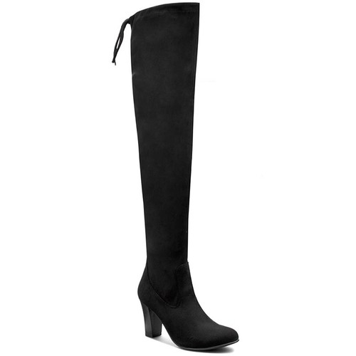 Ridotto trasparente - *ridotto, a