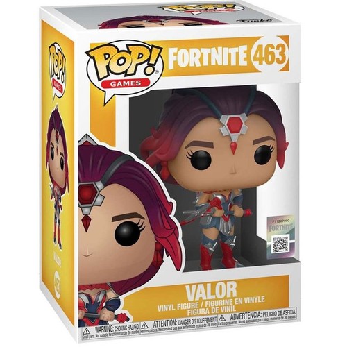 Funko pop games fortnite - games,