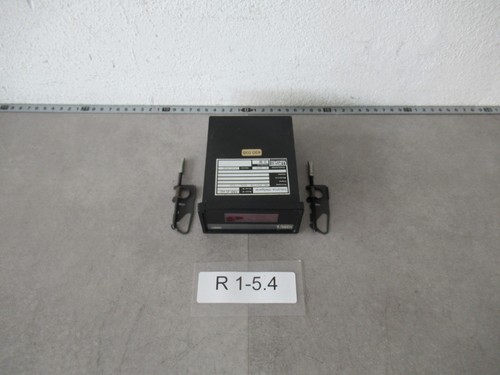 Waldsee electronic 130 010 - electronic, 130.010