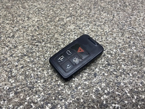 Telecomando chiave kr55wk49264 - chiave,