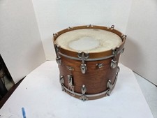 Antiquariato Slingerland