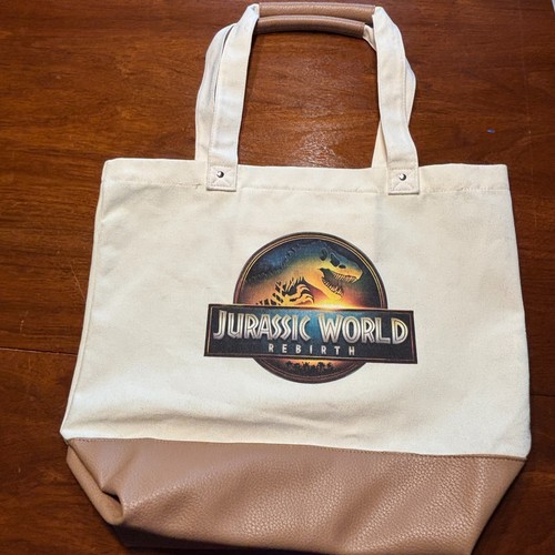 Jurassic world rebirth - world:,