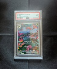 Pokémon gloom 2023 - gloom, #198