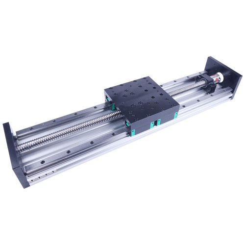 Mandrino ricircolo sfere - ricircolo,