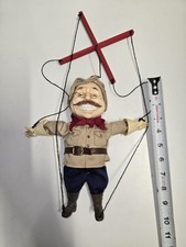 Theodore Teddy Roosevelt