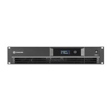 Dynacord L3600FD amplificatore