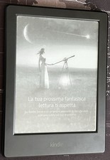 4Gb Kindle Amazon 8