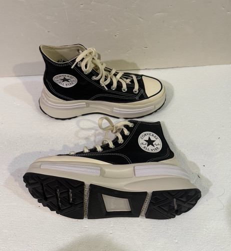 Converse run star legacy - run,