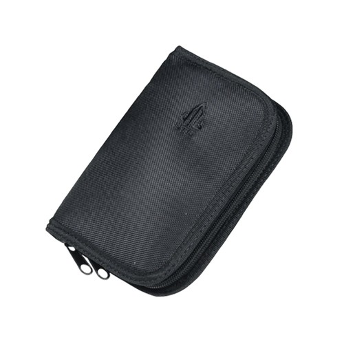 Utg discreto sub compatto - utg,