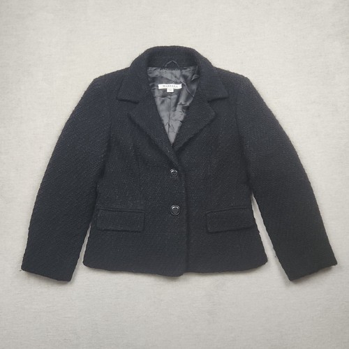 Giacca giubbino donna blazer