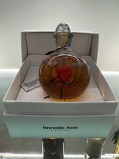 Elisir D'Amore - Grappa Amarone Invecchiata 10 cl