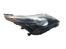Faro proiettore principale anteriore destro xenon toyota avensis t27 10000-17687