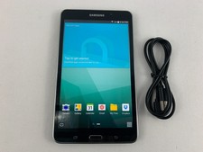 Samsung Galaxy Tab 4 SM-T230NU