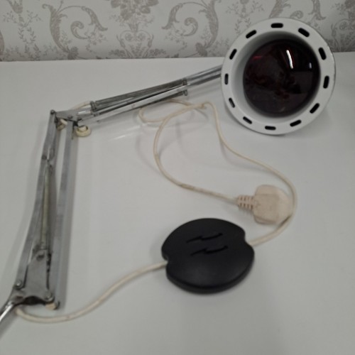 Vintage mem articulated - mem,