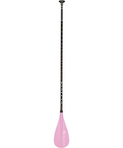 Kialoa tiare stand - kialoa,