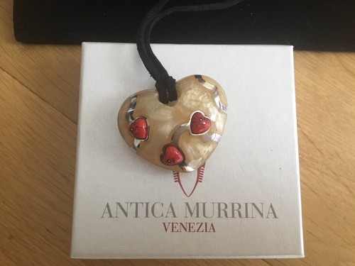 Antica murrina venezia - antica,