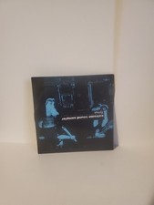 extreme sound sampler