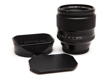 Fujifilm Fujinon XF 56 mm 56