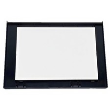 Copertura stampante PVC