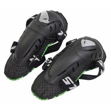 Gomitiere motocross enduro ufo - motocross,