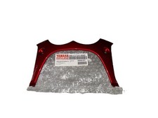 Copertura Fianchi Post.Yamaha