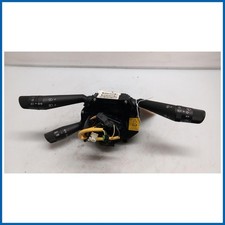 Comandi Devioguida Fiat Grande