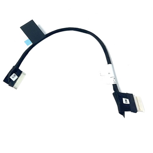Cavo batteria per - pro, 16