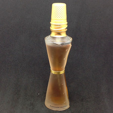 MADELEINE VIONNET Eau de