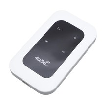 Modem router wifi hotspot - router,