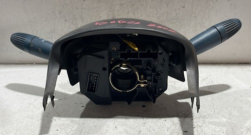 Devioluci per fiat - per,
