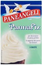 PannaFix Fissa Panna (panna