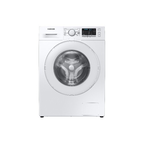 Lavatrice samsung classe - lavatrice, 8