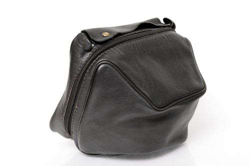 Custodia originale benser - custodia, in