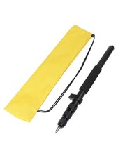 Comodo asta di centraggio