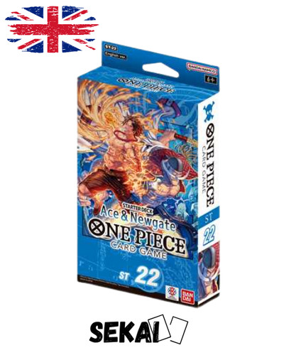 One piece card - card, game