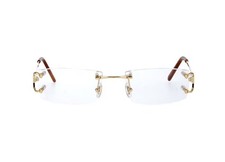 CARTIER CT0092O (001)