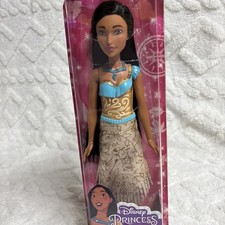 Mattel - Bambola Barbie