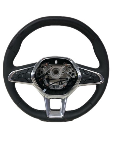 Volante sterzo per - volante,